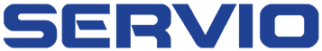 Servio