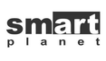 Smart Planet