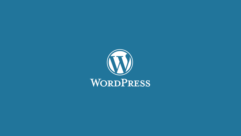 Кращі плагіни для WordPress