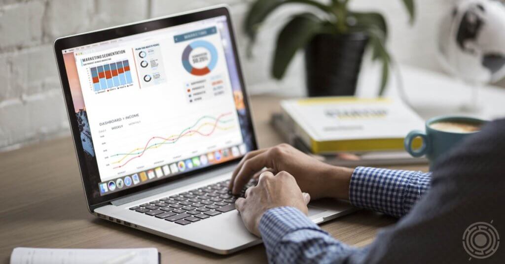 SEO аудит сайту