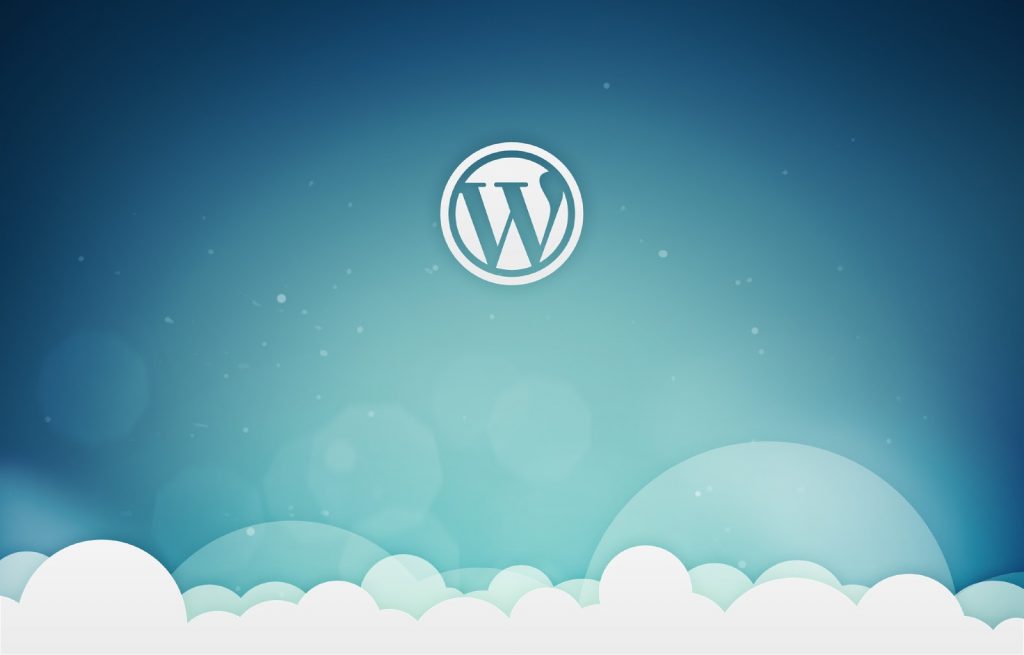 Кращі сніппети (snippets) для WordPress