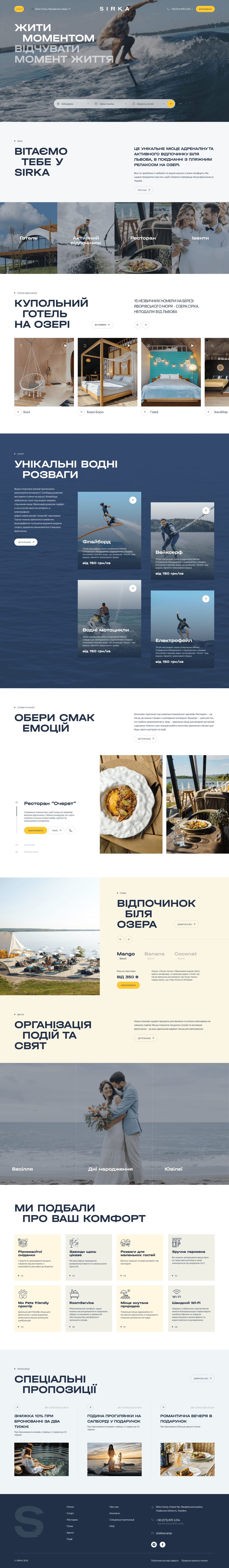 SIRKA